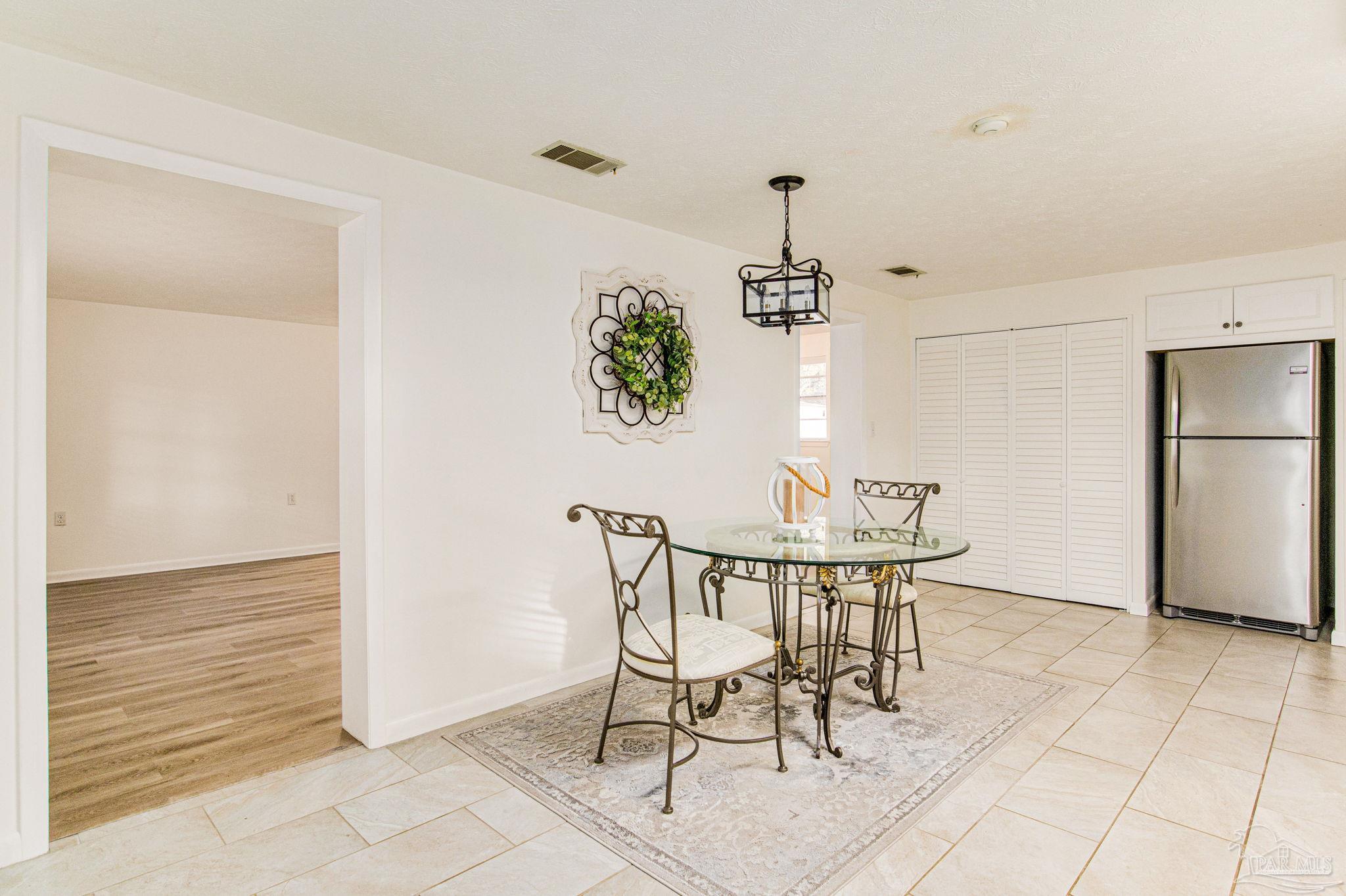 3390 Pine Forest Road Cantonment, FL 32533 - Photo 8 of 44 Gallery Image 8