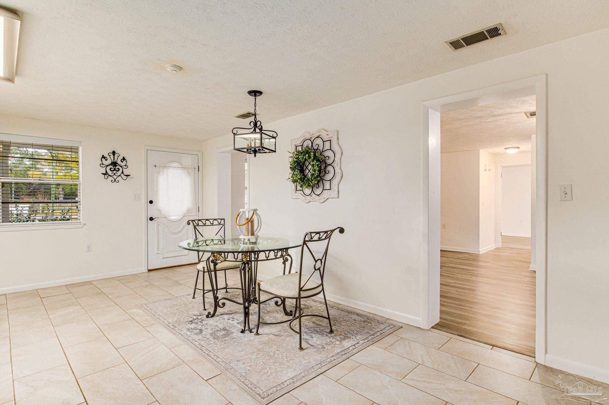 3390 Pine Forest Road Cantonment, FL 32533 - Photo 9 of 44 Gallery Image 9
