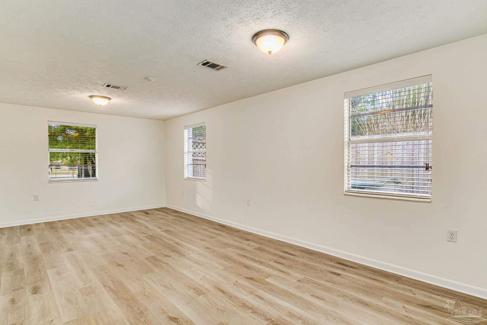 3390 Pine Forest Road Cantonment, FL 32533 - Photo 10 of 44 Gallery Image 10