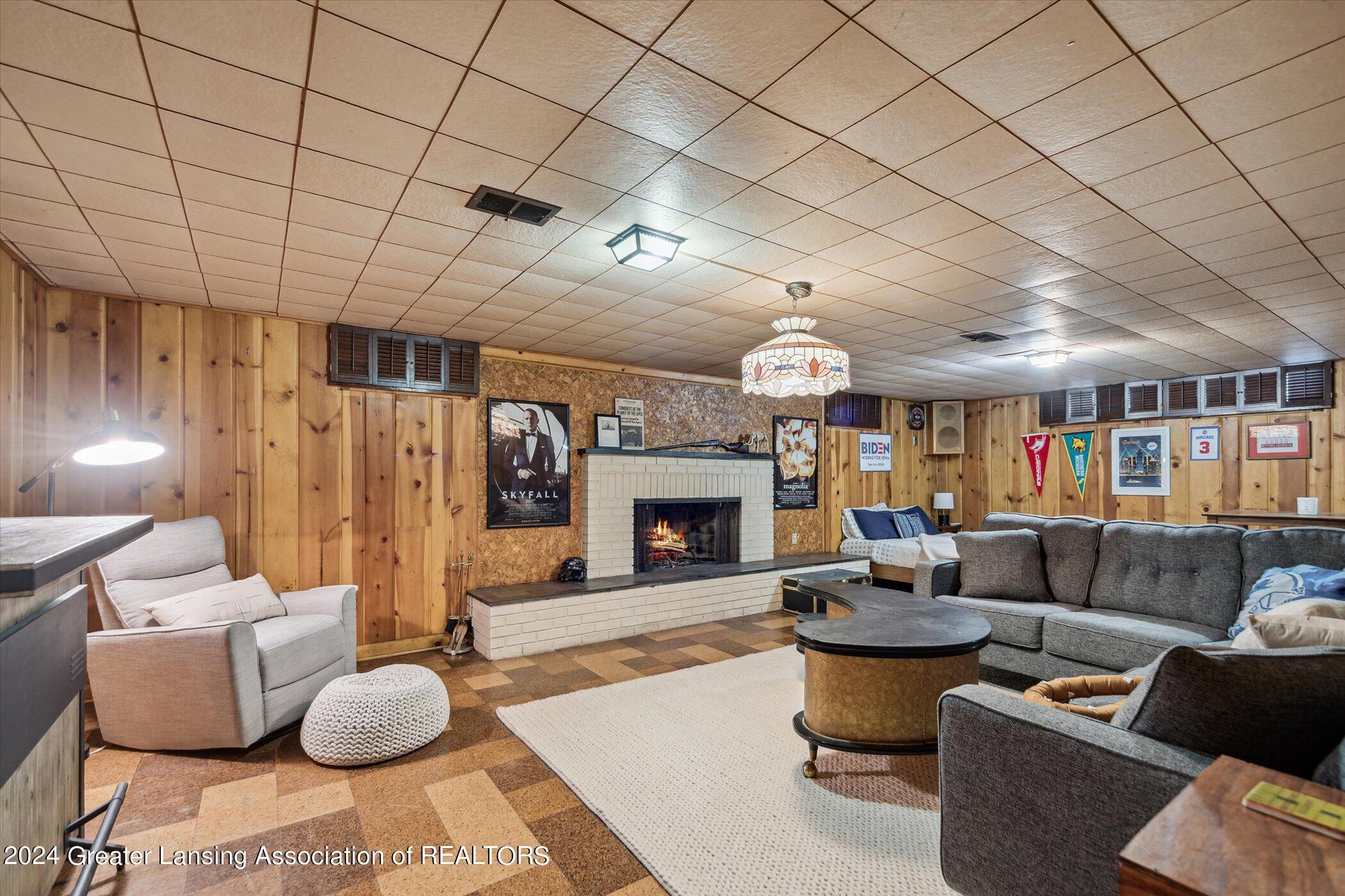 3808 West Holmes Road Lansing, MI 48911 - Photo 51 of 67 51-3808-W-Holmes-Rd-Lansing-MI-48911-Win
