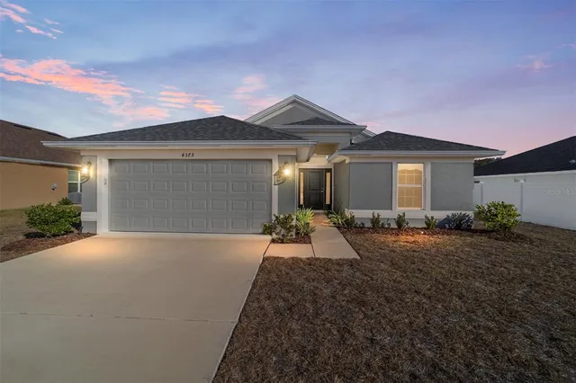 $289,000 | 4373 Northeast 31st Street, Ocala, FL 34470