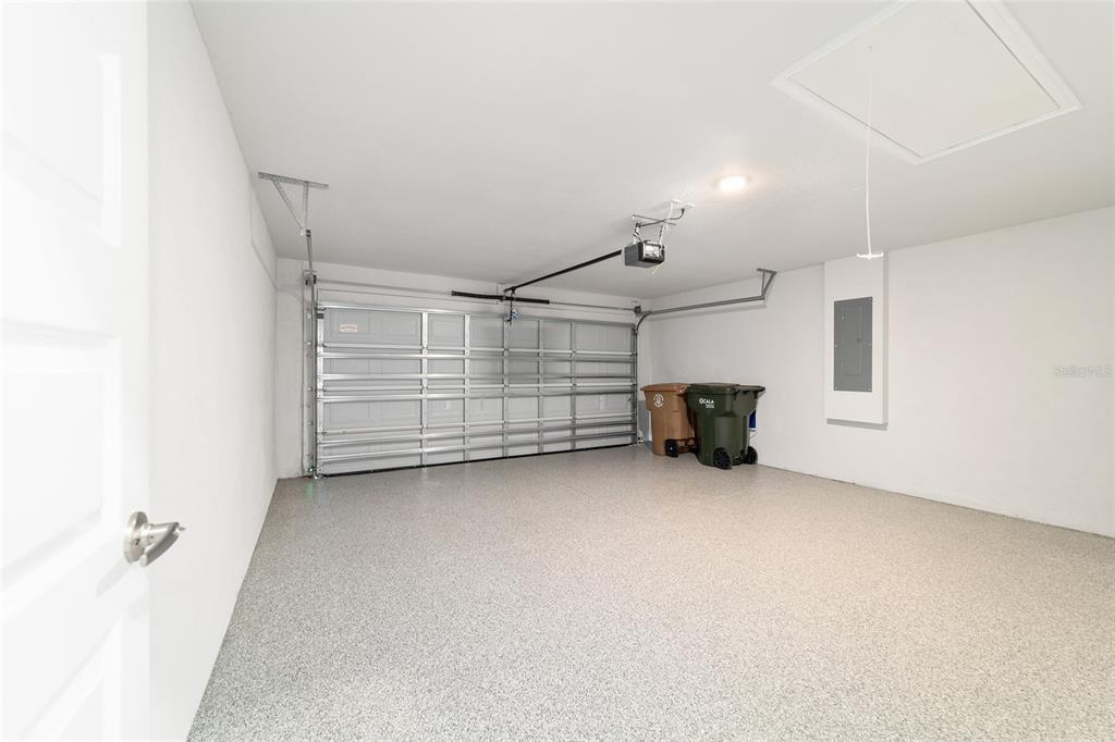 4373 Northeast 31st Street Ocala, FL 34470 - Photo 42 of 51