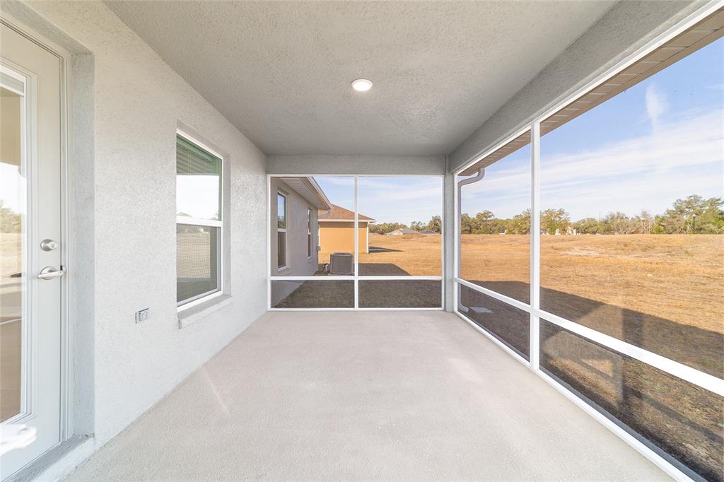4373 Northeast 31st Street Ocala, FL 34470 - Photo 45 of 51 a view of a room with window