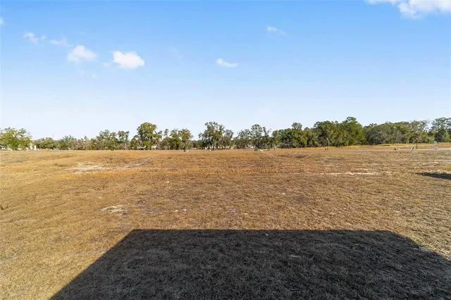 $289,000 | 4373 Northeast 31st Street, Ocala, FL 34470