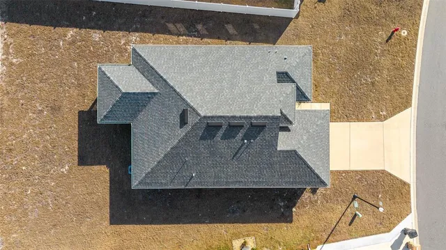 $289,000 | 4373 Northeast 31st Street, Ocala, FL 34470