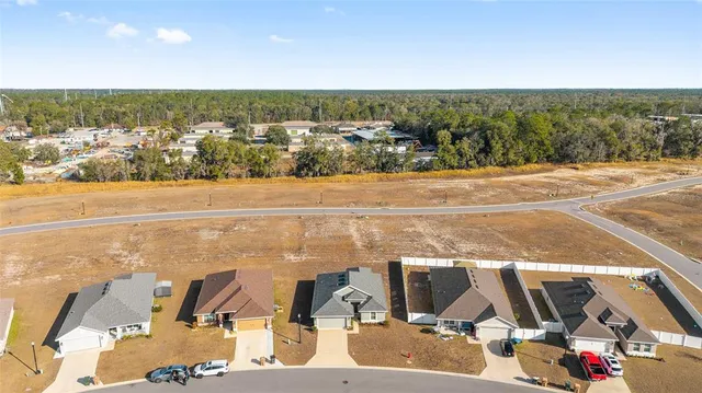 $289,000 | 4373 Northeast 31st Street, Ocala, FL 34470