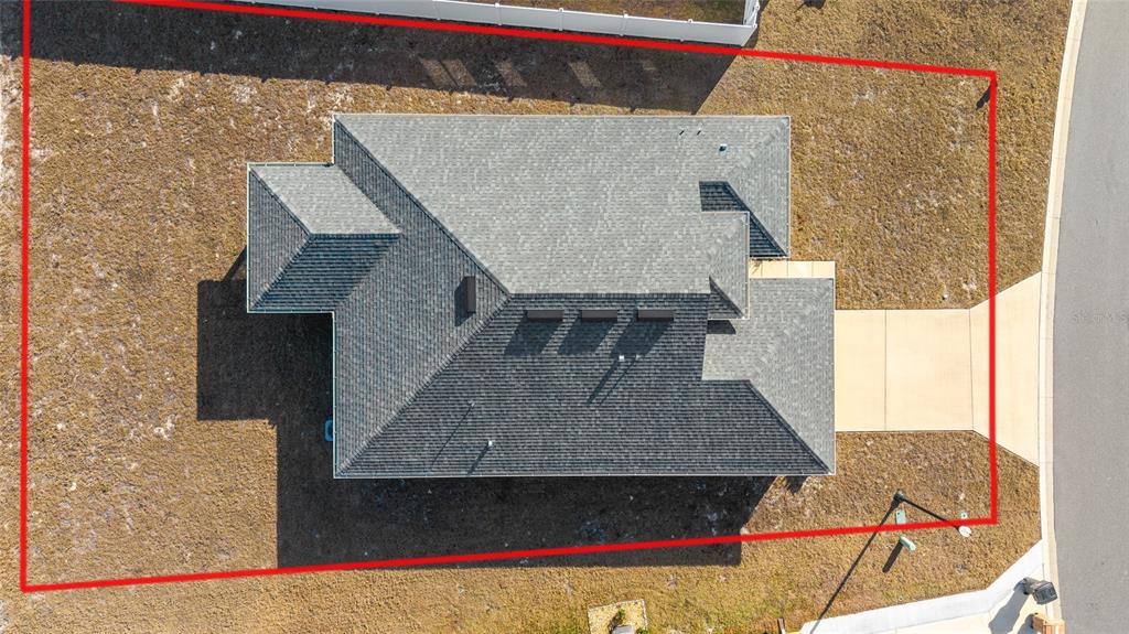 4373 Northeast 31st Street Ocala, FL 34470 - Photo 5 of 51