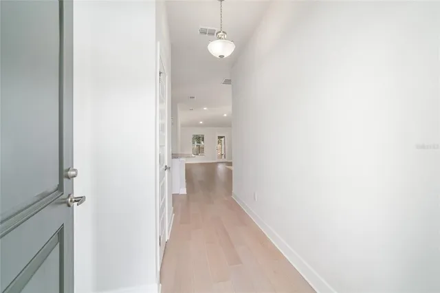 a picture of a wall with white walls