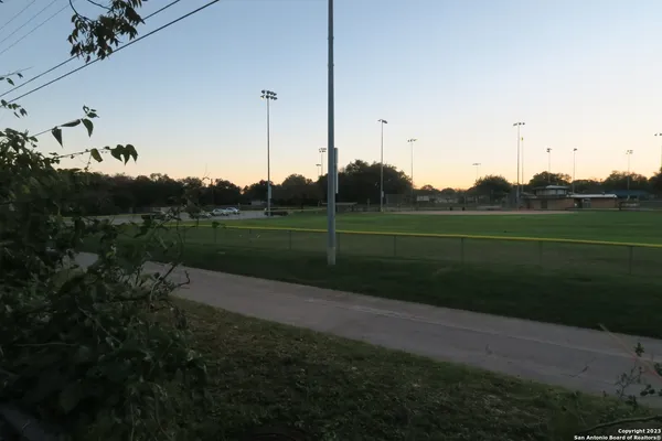 $1,795 | 67 Winn Avenue, Universal City, TX 78148