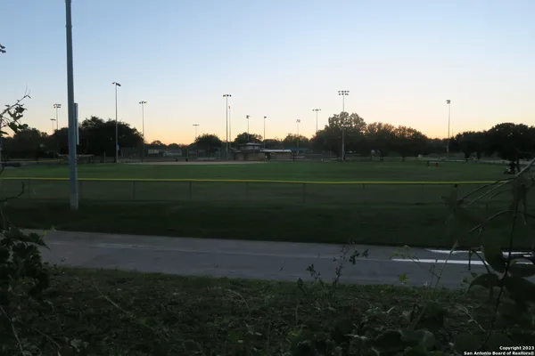 $1,795 | 67 Winn Avenue, Universal City, TX 78148