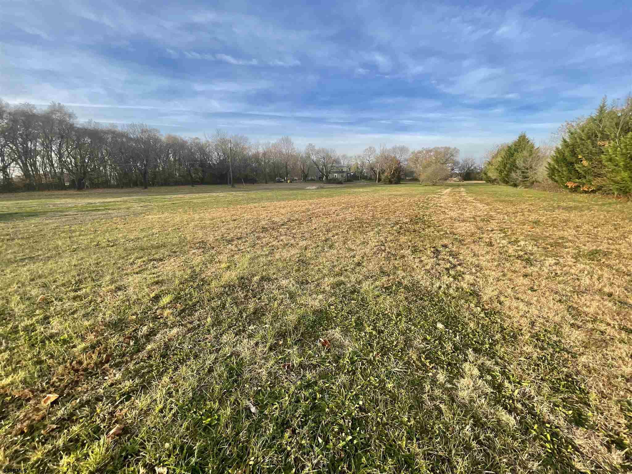 338 East Weymouth Road Buena, NJ 08310 - Photo 1 of 15 Gallery Image 1