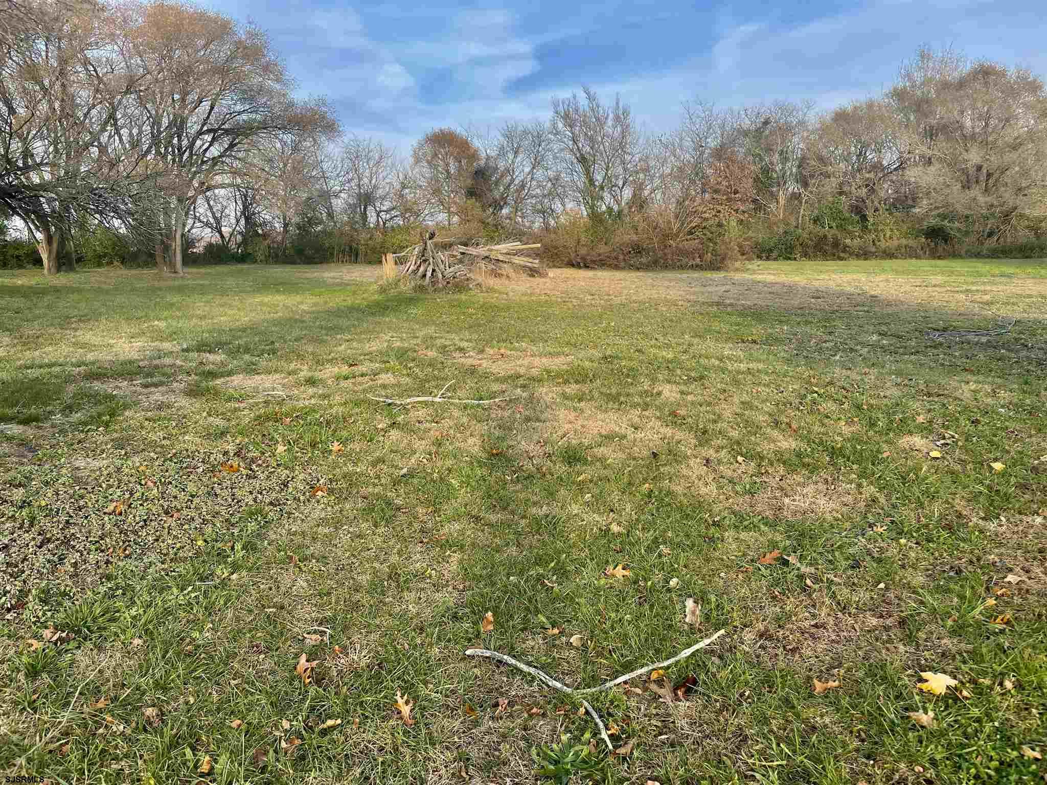 338 East Weymouth Road Buena, NJ 08310 - Photo 2 of 15 Gallery Image 2