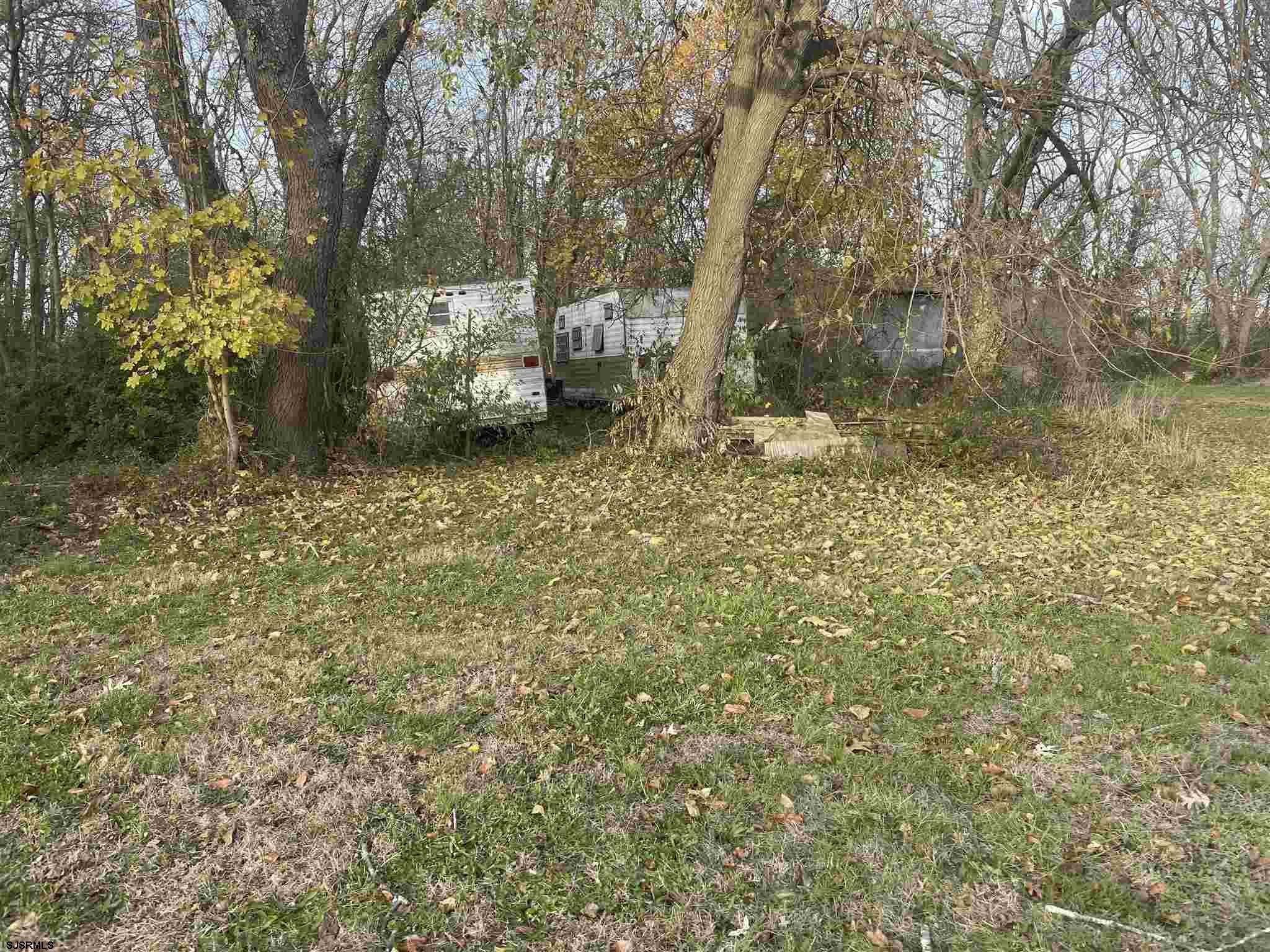 338 East Weymouth Road Buena, NJ 08310 - Photo 11 of 15 Gallery Image 11