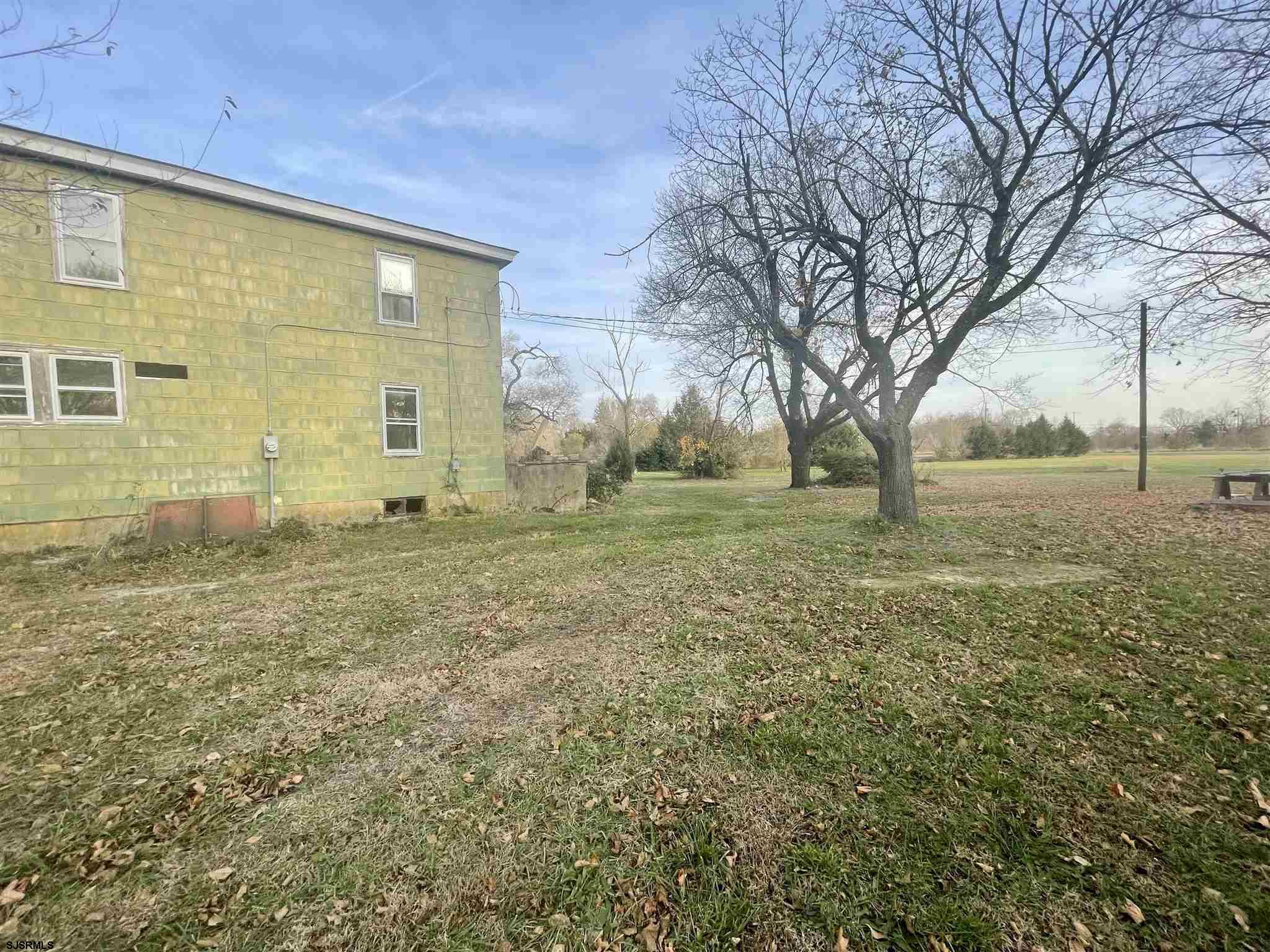 338 East Weymouth Road Buena, NJ 08310 - Photo 12 of 15 Gallery Image 12