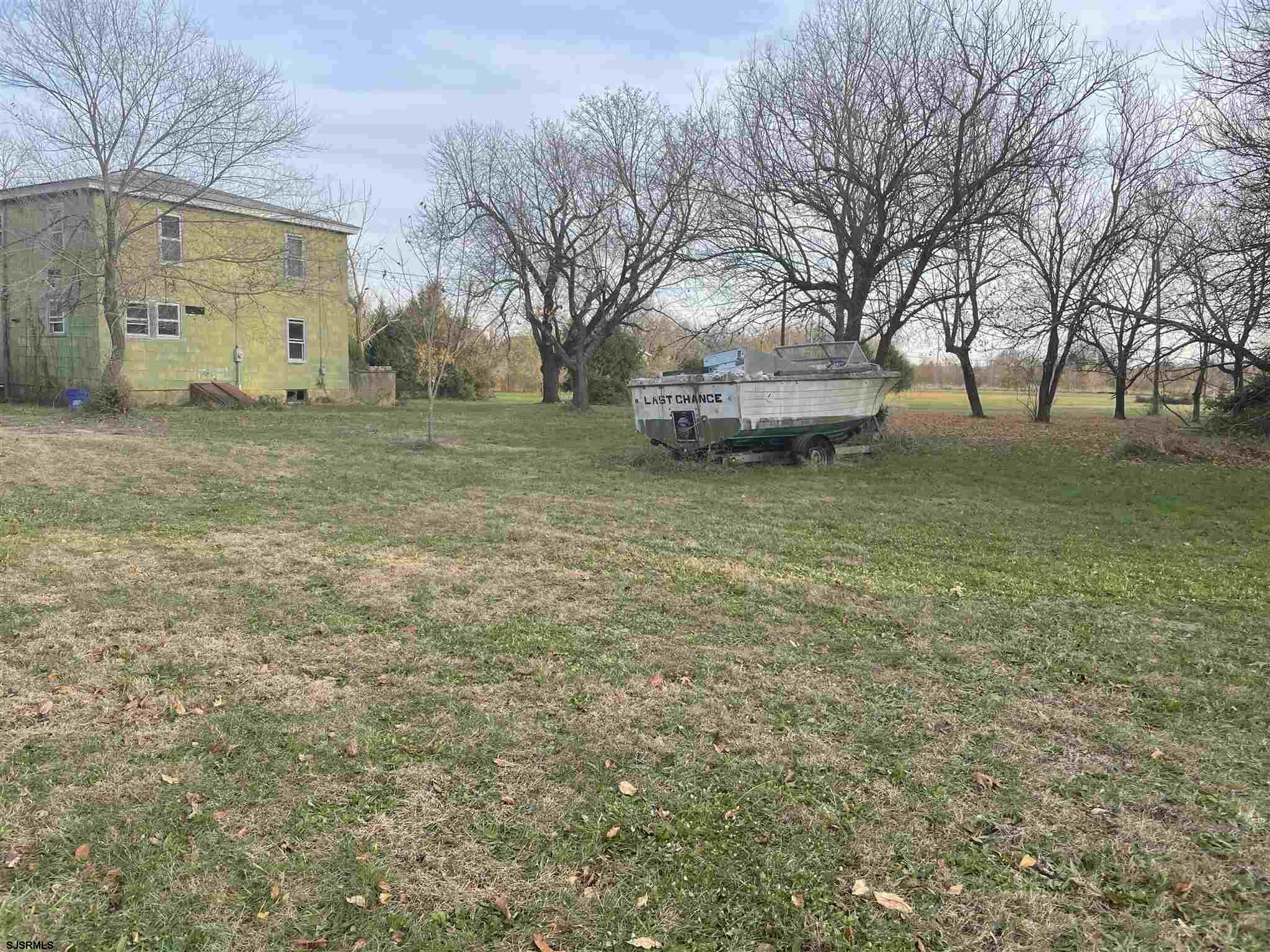 338 East Weymouth Road Buena, NJ 08310 - Photo 14 of 15 Gallery Image 14