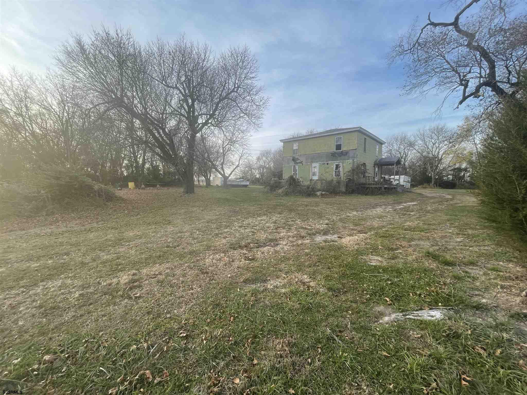 338 East Weymouth Road Buena, NJ 08310 - Photo 15 of 15 Gallery Image 15