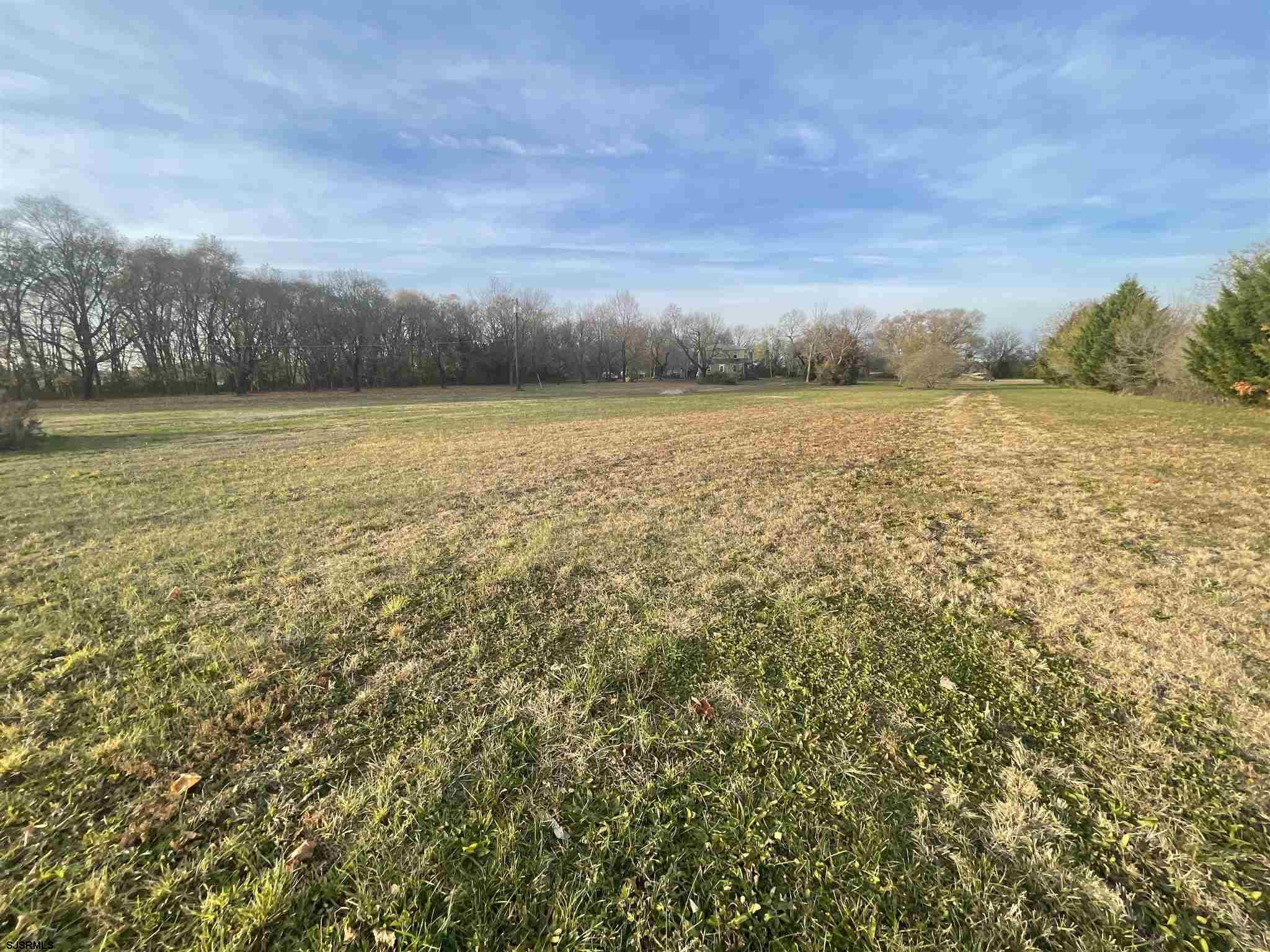 338 East Weymouth Road Buena, NJ 08310 - Photo 4 of 15 Gallery Image 4