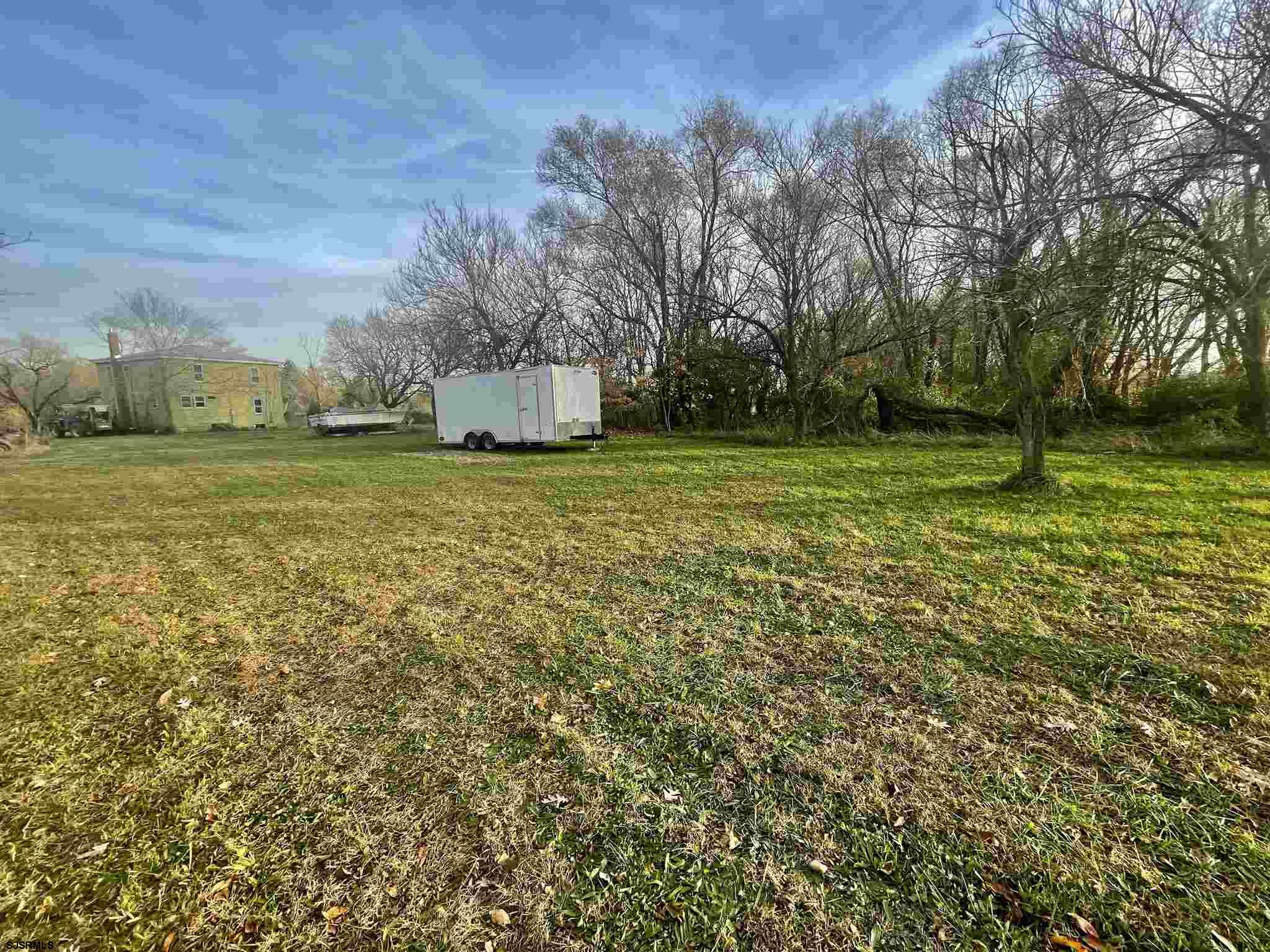 338 East Weymouth Road Buena, NJ 08310 - Photo 6 of 15 Gallery Image 6