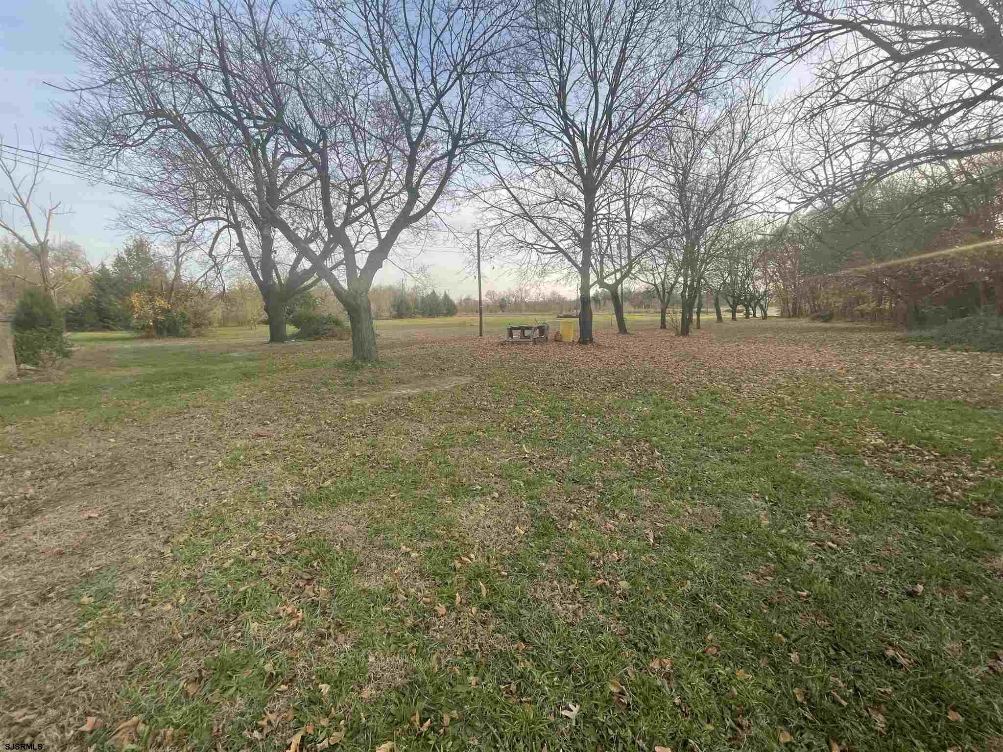 338 East Weymouth Road Buena, NJ 08310 - Photo 8 of 15 Gallery Image 8