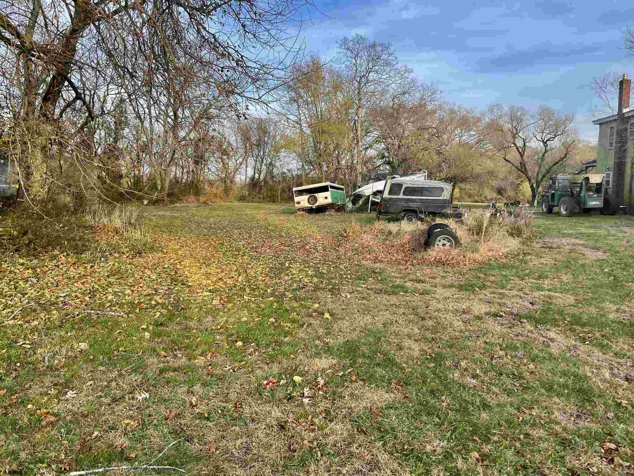 338 East Weymouth Road Buena, NJ 08310 - Photo 10 of 15 Gallery Image 10