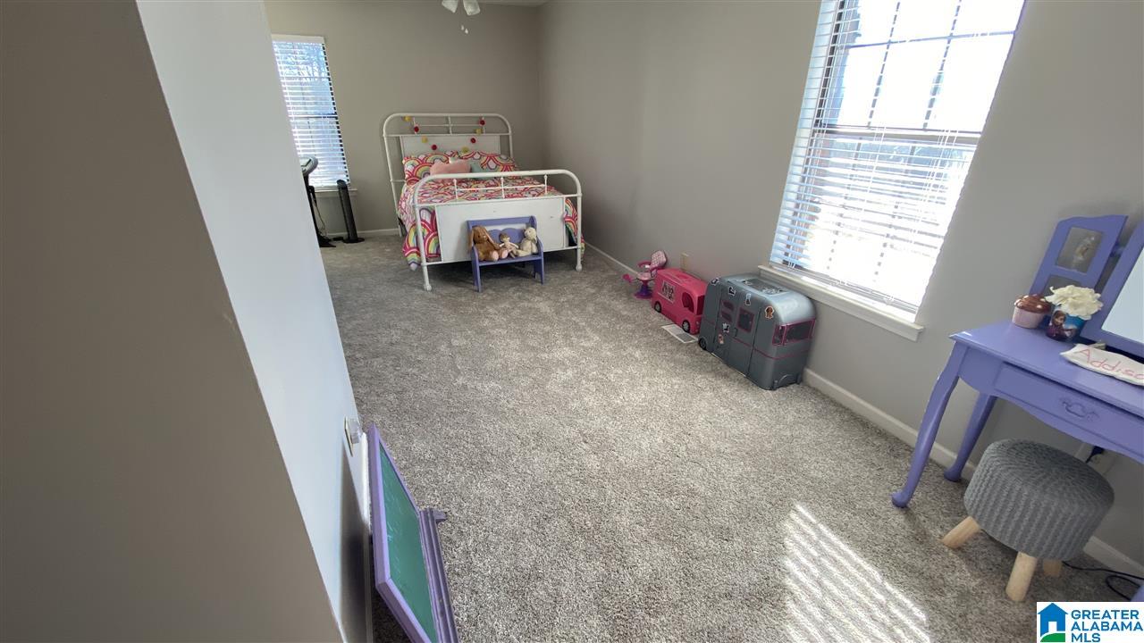6901 Castle Heights Road Morris, AL 35116 - Photo 17 of 33