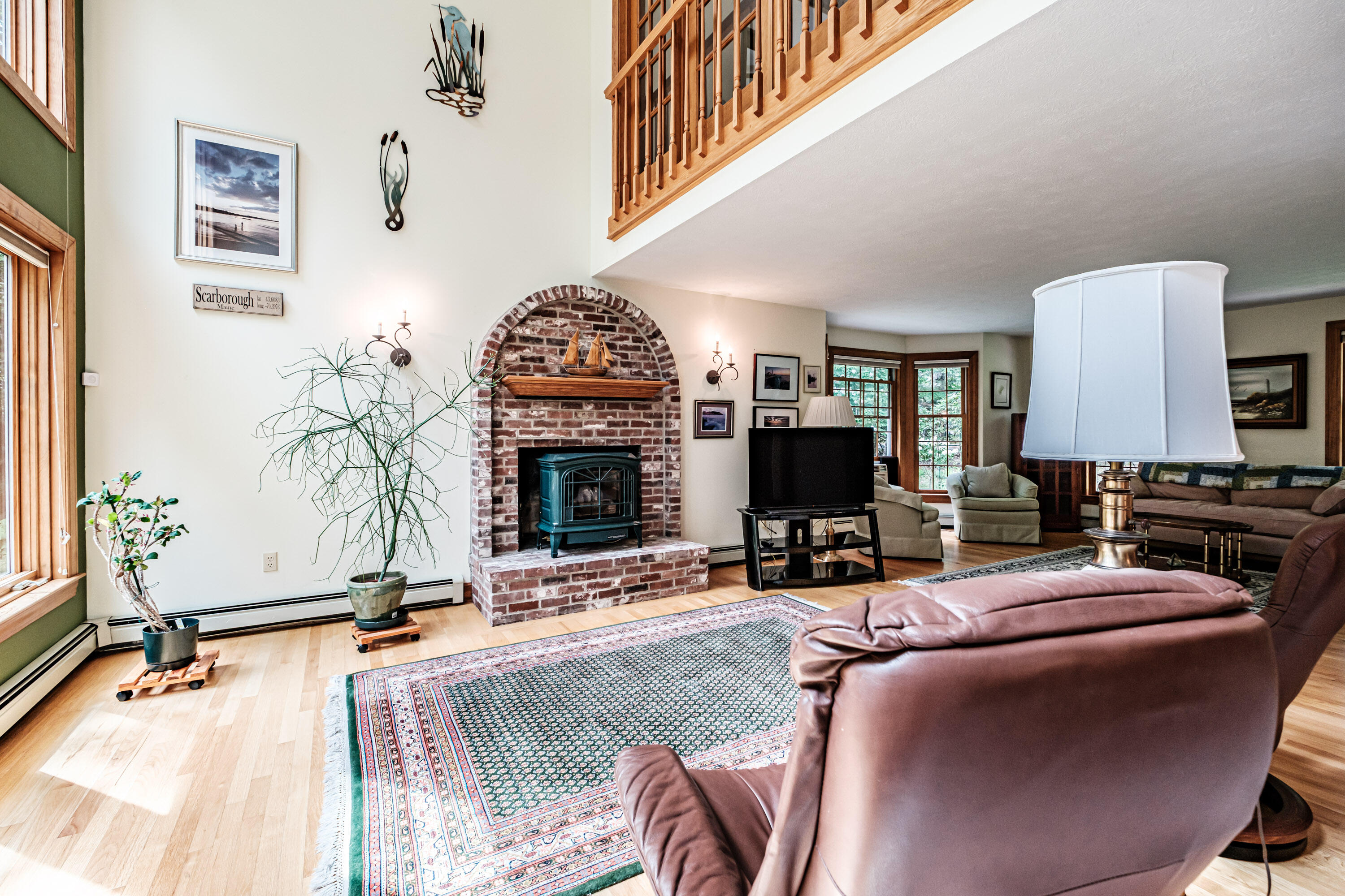 38 West Beech Ridge Road Scarborough, ME 04074 - Photo 20 of 58 20260805gp-62037
