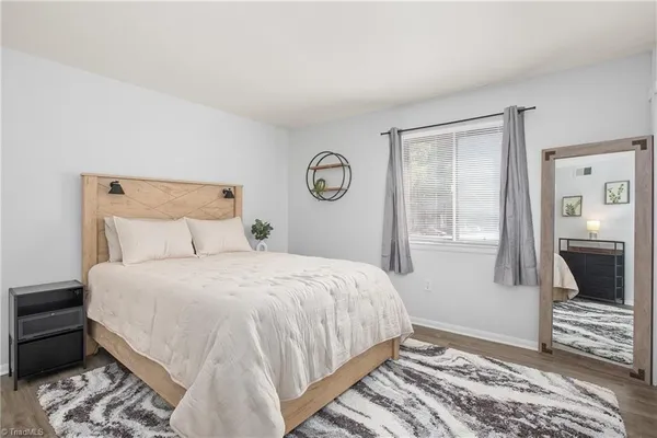 $1,400 | 2260 Sunderland Road, Unit 82W, Winston-Salem, NC 27103