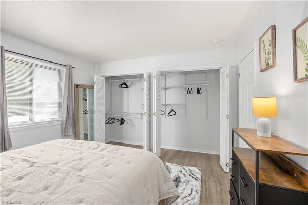 $1,400 | 2260 Sunderland Road, Unit 82W, Winston-Salem, NC 27103