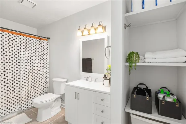 $1,400 | 2260 Sunderland Road, Unit 82W, Winston-Salem, NC 27103