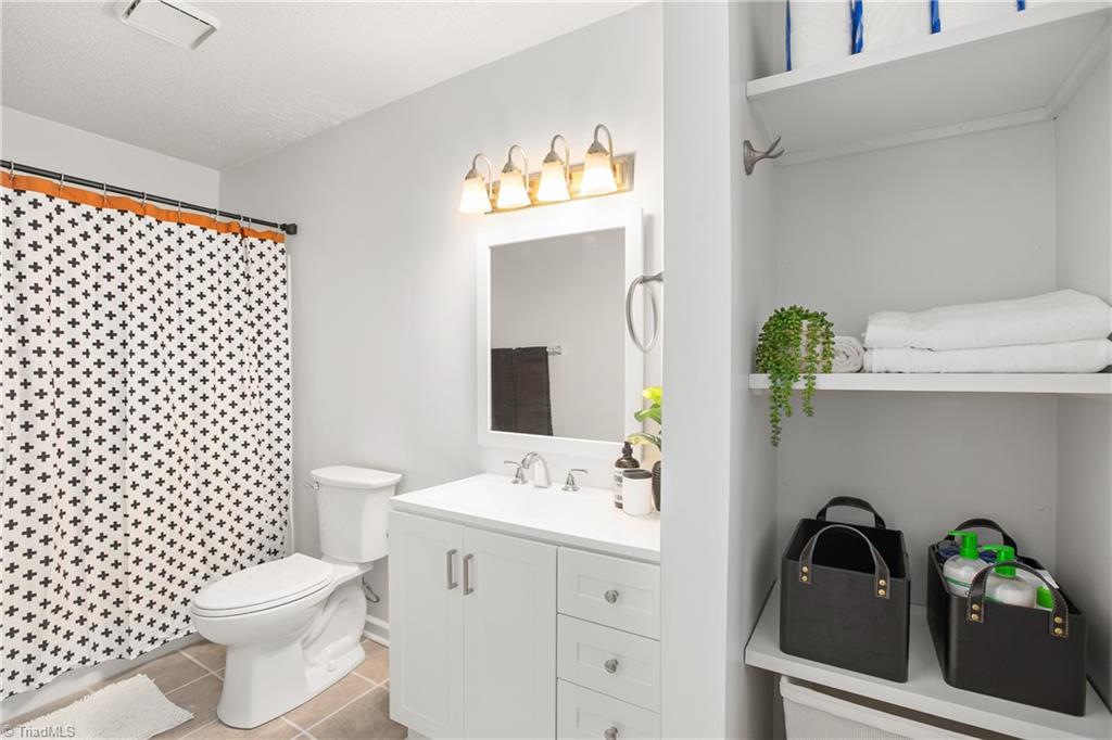 2260 Sunderland Road, Unit 82W Winston-Salem, NC 27103 - Photo 17 of 20