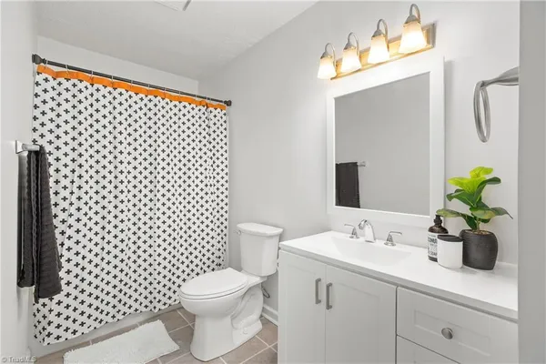 $1,400 | 2260 Sunderland Road, Unit 82W, Winston-Salem, NC 27103