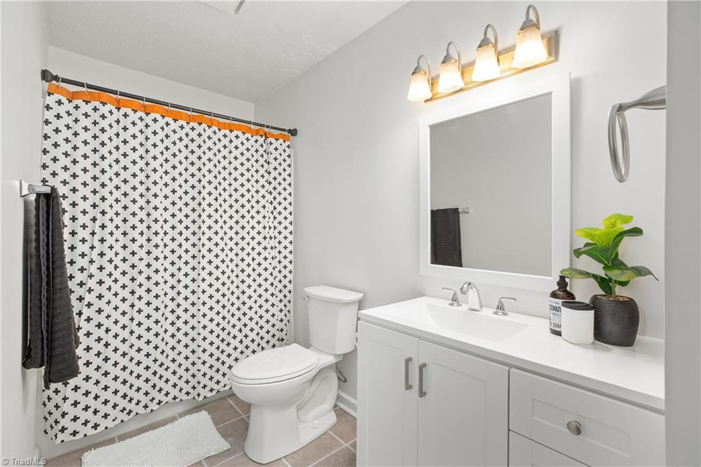 2260 Sunderland Road, Unit 82W Winston-Salem, NC 27103 - Photo 18 of 20