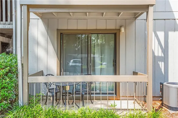 $1,400 | 2260 Sunderland Road, Unit 82W, Winston-Salem, NC 27103