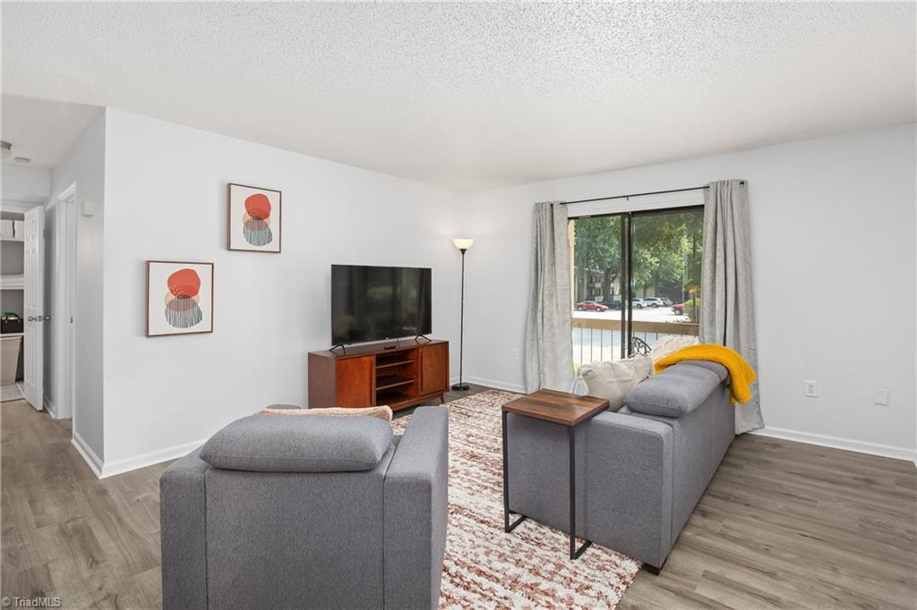 2260 Sunderland Road, Unit 82W Winston-Salem, NC 27103 - Photo 4 of 20