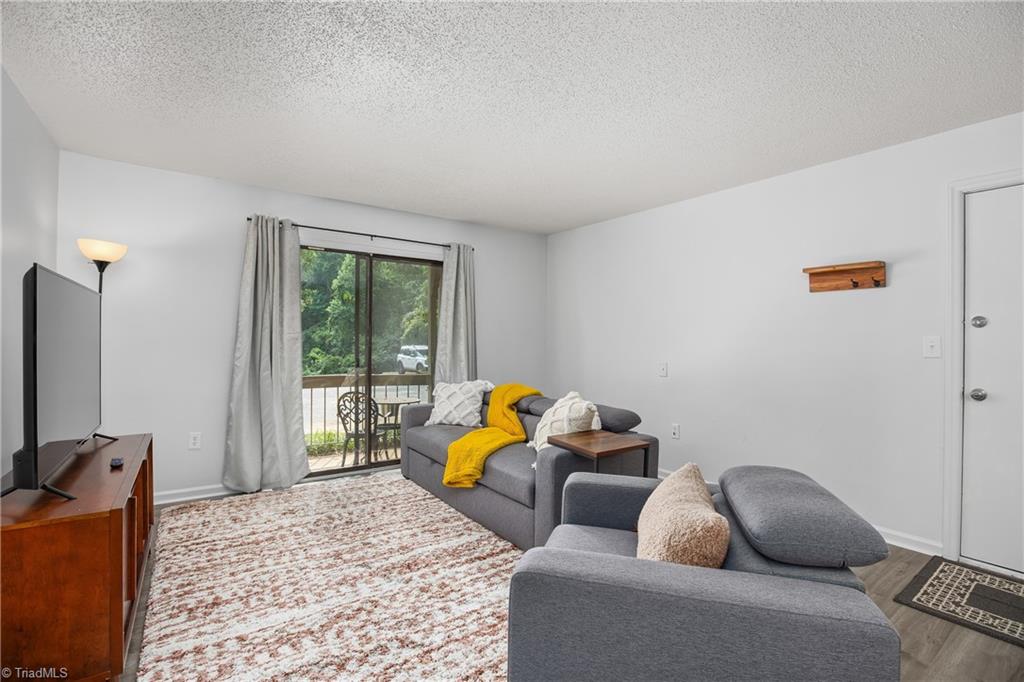 2260 Sunderland Road, Unit 82W Winston-Salem, NC 27103 - Photo 5 of 20