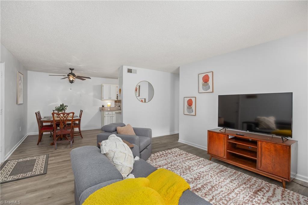 2260 Sunderland Road, Unit 82W Winston-Salem, NC 27103 - Photo 6 of 20