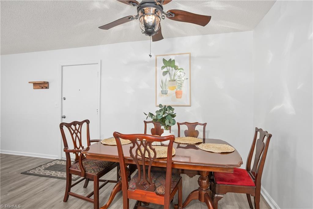 2260 Sunderland Road, Unit 82W Winston-Salem, NC 27103 - Photo 8 of 20