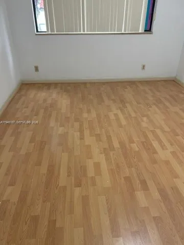 $540,000 | 8816 Collins Avenue, Unit 105, Surfside, FL 33154