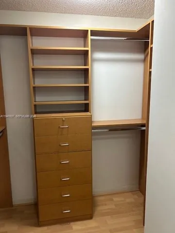 $540,000 | 8816 Collins Avenue, Unit 105, Surfside, FL 33154