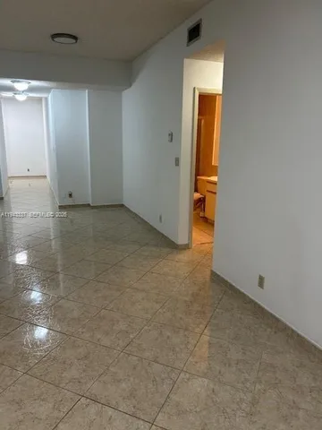 $540,000 | 8816 Collins Avenue, Unit 105, Surfside, FL 33154