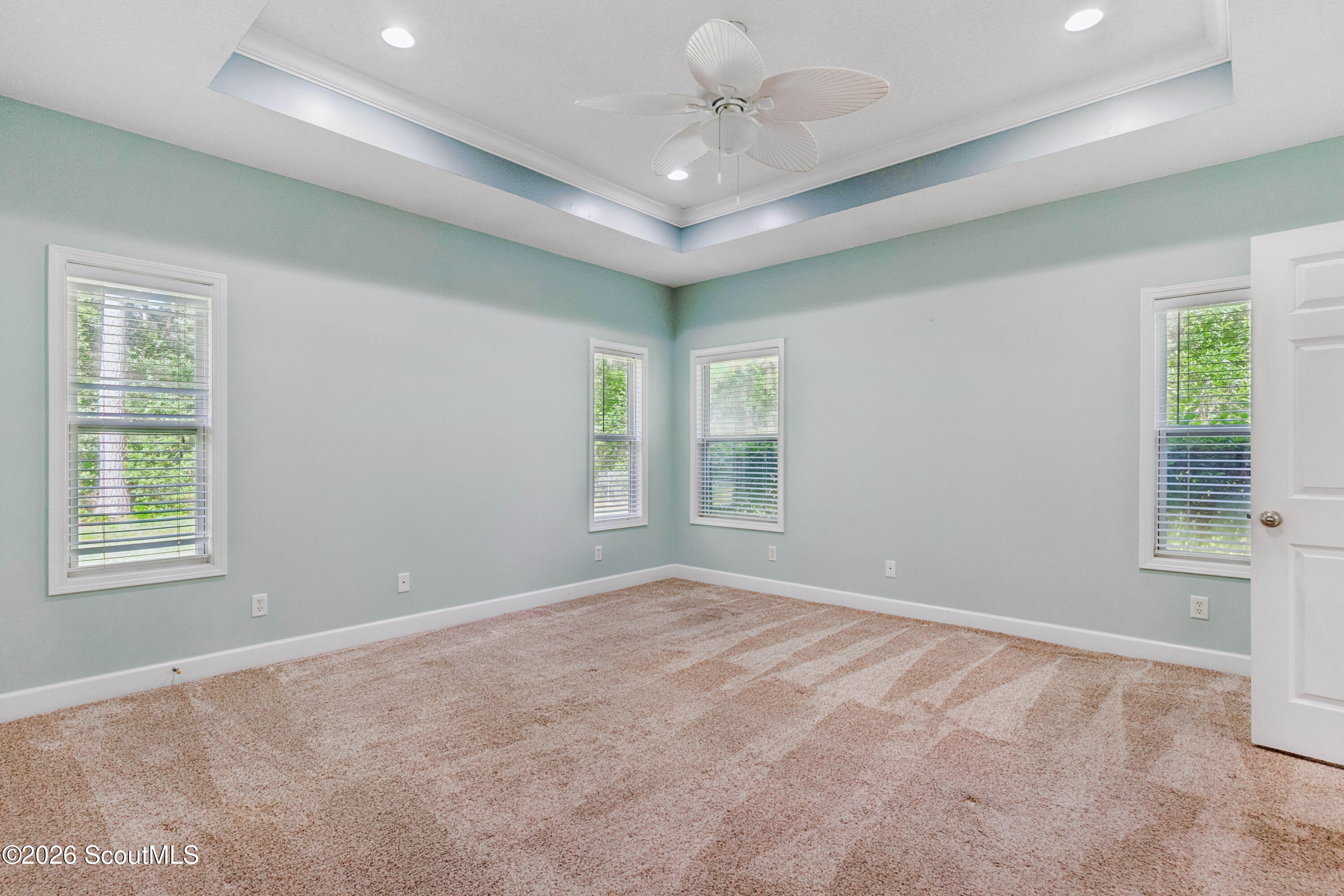 885 Buck Swamp Road Brunswick, GA 31523 - Photo 11 of 27 DSC01533