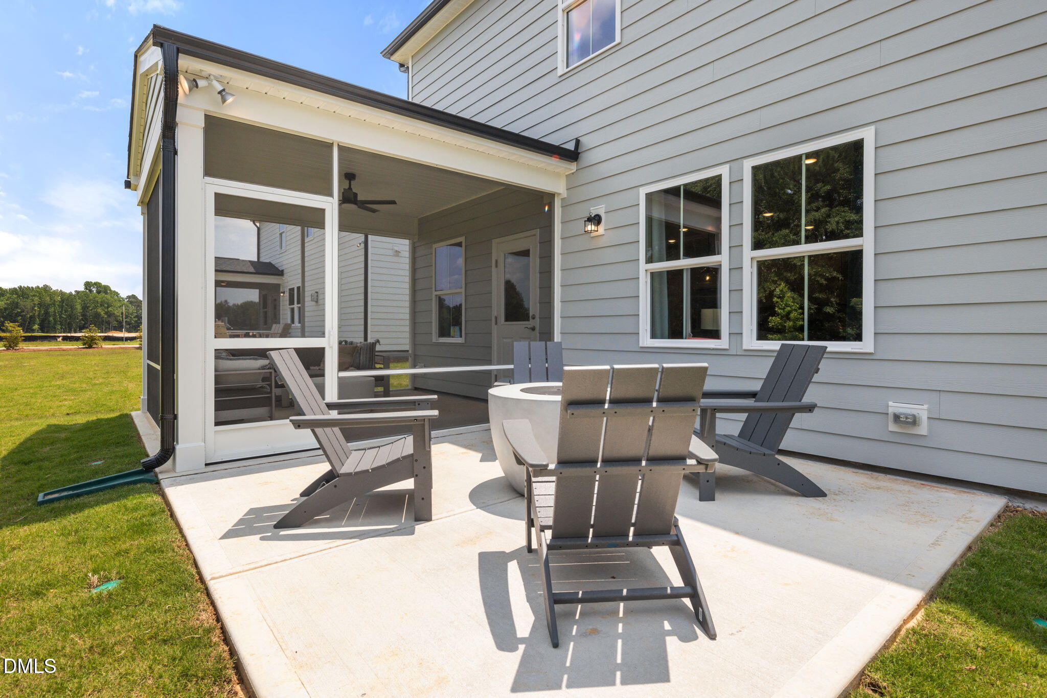 452 Havannah Road Garner, NC 27529 - Photo 22 of 23