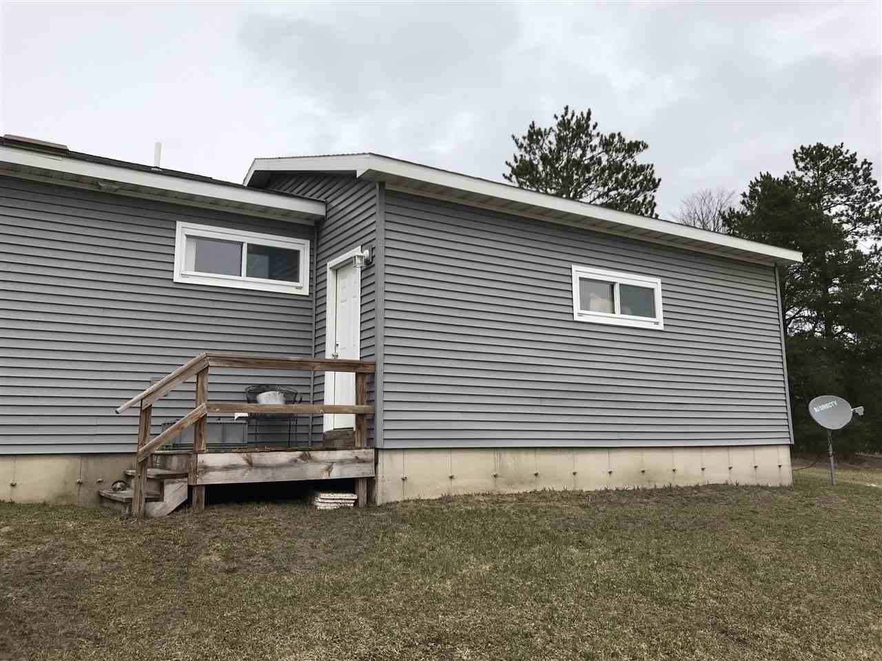 2578 East 32 Road Cadillac, MI 49601 - Photo 18 of 23 1859731-17.JPG