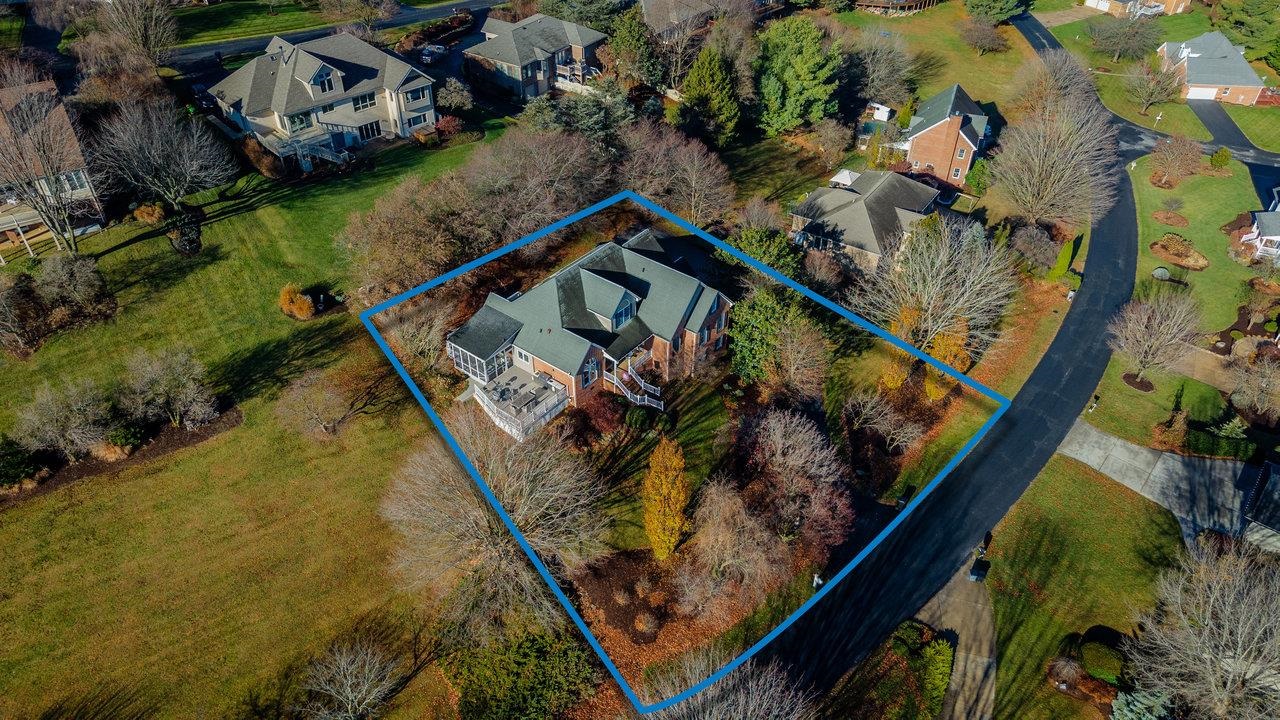 3945 Traveler Road Harrisonburg, VA 22801 - Photo 75 of 75