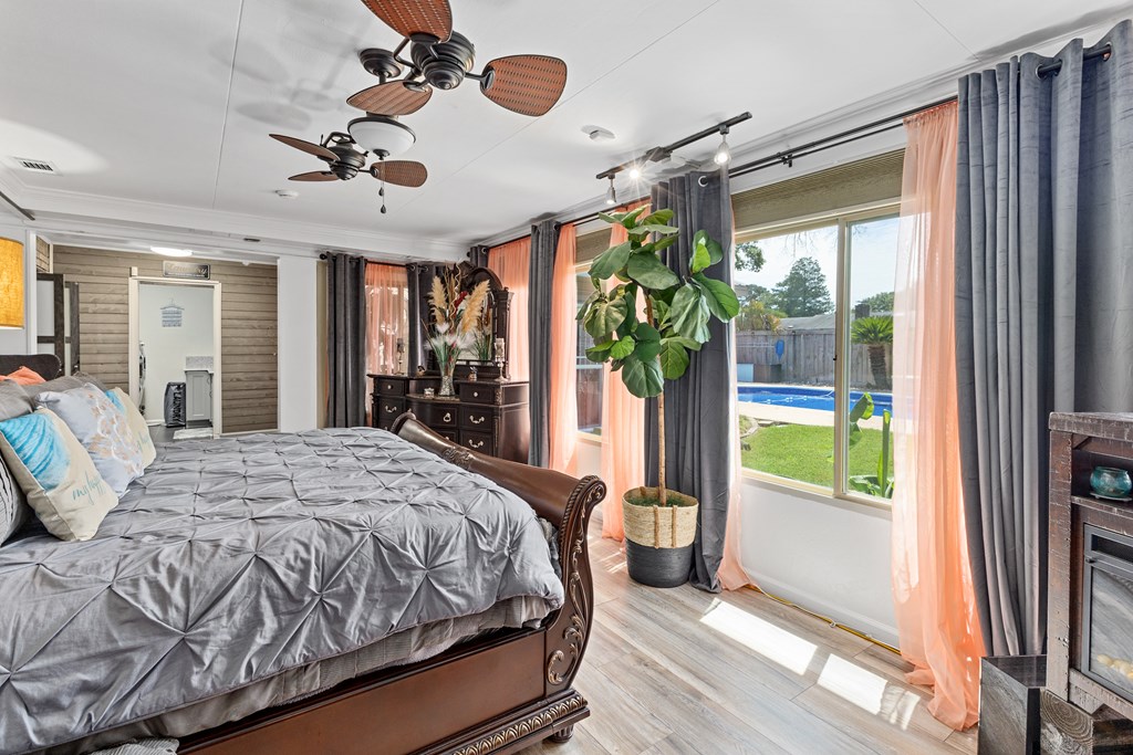 6148 Candlestick Loop Columbus, GA 31909 - Photo 23 of 29 Gallery Image 23