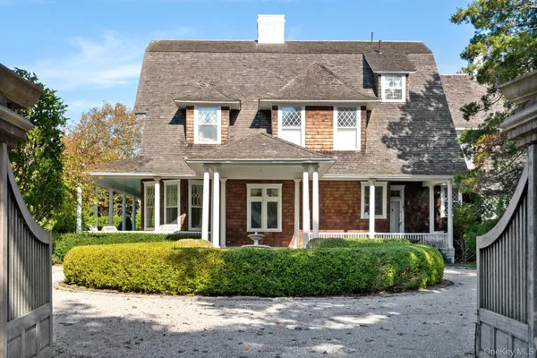 $30,000 | 10 Post Lane, Quogue, NY 11959