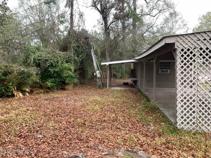 $172,000 | 721 Idlewild Lane, Picayune, MS 39466