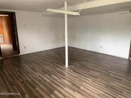 $172,000 | 721 Idlewild Lane, Picayune, MS 39466