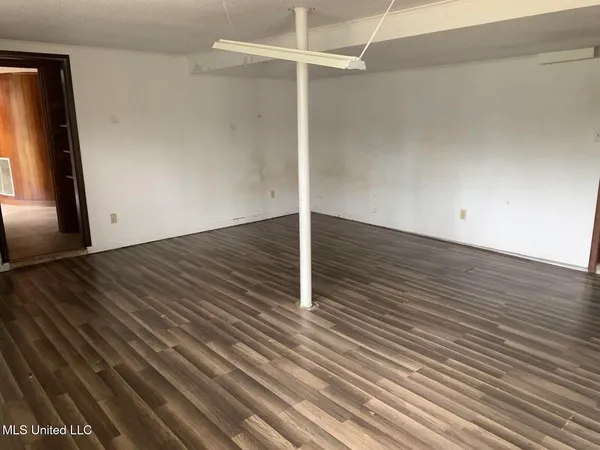 $152,000 | 721 Idlewild Lane, Picayune, MS 39466