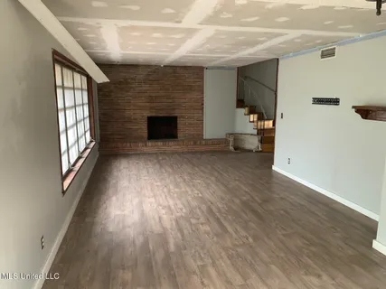 $172,000 | 721 Idlewild Lane, Picayune, MS 39466